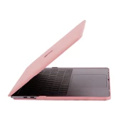 Macbook Pro Kılıf 13inç M1-M2, Goat01 (Type-c'li Model)A2338 A2289 A2251 A1706-08 A1989 A2159 ile Uyumlu - 9