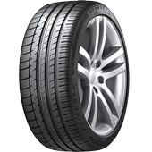 Triangle Sportex TH201 235/35R19 91Y XL Yaz Lastiği - 2023 - 1