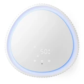 Philips AC3420/10 Pureprotect Water 3400 Serisi Akıllı 2'si 1 Arada Hava Temizleyici ve Nemlendirici - 2