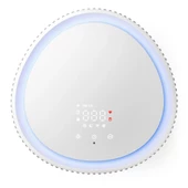 Philips AC3220/10 PureProtect 3200 Serisi Akıllı Hava Temizleyici - 2