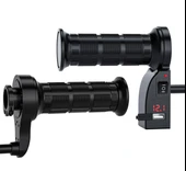 Prosev Elcik Isıtma USB Çıkışlı 2 Kademeli thumbnail 1