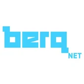 BERQNET BQ60S Aktif Koruma Lisansi - 1 Yil - 1