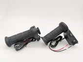 Prosev Elcik Isıtma USB Çıkışlı 2 Kademeli thumbnail 4