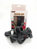 Prosev Elcik Isıtma USB Çıkışlı 2 Kademeli thumbnail 3