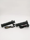 Prosev Elcik Isıtma USB Çıkışlı 2 Kademeli thumbnail 2