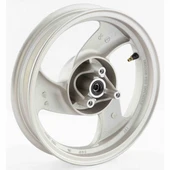 Honda Spacy 110 Ön Jant thumbnail 1