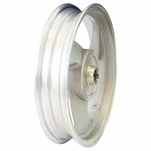 Honda Spacy 110 Ön Jant thumbnail 2