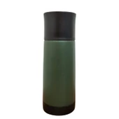 COOKER CKR-2061 0,3 LT. ÇELİK BARDAK TERMOS SOLDIER SERIES - 2