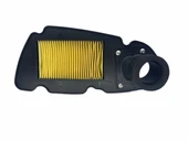 Kanuni Mati 125 Hava Filtre Elemanı thumbnail 1