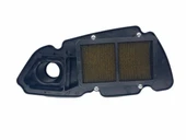 Kanuni Mati 125 Hava Filtre Elemanı thumbnail 2