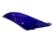 Yamaha R25 Sol Panel 1 Mavi 2020 - 1