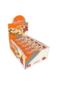 Tadım Fındıklı Bar 30 Gr X 20 Paket - 1