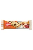 Tadım Fındıklı Bar 30 Gr X 20 Paket - 2