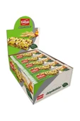 Tadım Antep Fıstıklı Bar 20 X 30 gr thumbnail 1