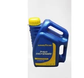 Pro Defence Kırmızı Organik Antifriz -56 C 3lt thumbnail 2