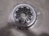 DEBRİYAJ BASKI SUZUKİ SJ413 SAMUARİ 1.3 88-01 - 2