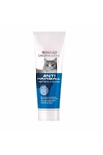 Versele Laga Kedi Maltı Oropharma Ani Hairball Malt Macunu 100 Gr - 1