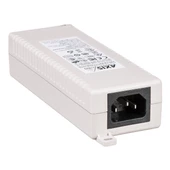 HPE Aruba R6P68A 1-Port GbE 802.3af 15.4W Midspan Enjector - 2