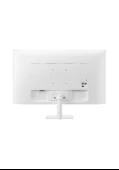 Samsung M7 LS32DM703UUXUF 32" 4 ms 4K 60 Hz Monitör - 5