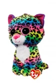 TY Beanie Boo Koleksiyonuna Yeni Bir Üye: Dotty 15cm. - 3