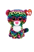 TY Beanie Boo Koleksiyonuna Yeni Bir Üye: Dotty 15cm. - 2
