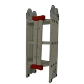 AKROBAT MERDİVEN 2,75 MT - 5