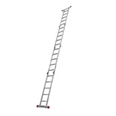 AKROBAT MERDİVEN 2,75 MT - 4