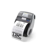 TSC ALPHA-3R DIREK TERMAL BT/WIFI MOBIL YAZICI - 2