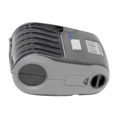 TSC ALPHA-3R DIREK TERMAL BT/WIFI MOBIL YAZICI - 4