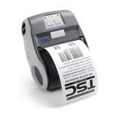 TSC ALPHA-3R DIREK TERMAL BT/WIFI MOBIL YAZICI - 1