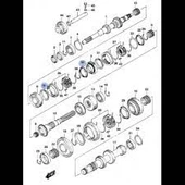 SEKROMEÇ thumbnail 1