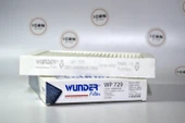 ICON GROUP - Mercedes V Klasse II - Vito III Polen Filtresi - WP 729 - 6