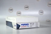ICON GROUP - Mercedes V Klasse II - Vito III Polen Filtresi - WP 729 - 1