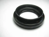 SUZUKİ VİTARA JLX 90-03 ARAZİ Şanzıman Keçesi thumbnail 3