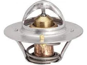 TERMOSTAT SUZUKİ CARRY SK410 SJ413 G13A - 1