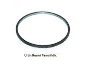 VOLANT DİŞLİSİ SUZUKİ CARRY 90-97 - 1