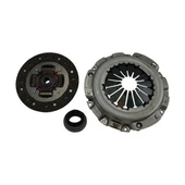 Daewoo Lanos 1.5 97 Debriyaj Seti Valeo - 1