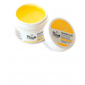 FARMASİ AYNISEFA YAĞI KREM BALSAM 110 ML - 1