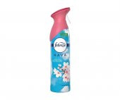 Febreze Hava Ferahlatıcı Sprey 300 ml Oda Kokusu Japon Kiraz Çiçekleri - 1