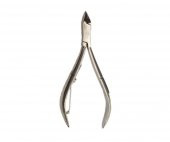Doall Cuticle Nipper 6080 / Tırnak Eti Pensi - 1
