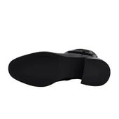 VENÜS  2352402K KADIN GÜNLÜK BOT thumbnail 7