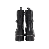 VENÜS  2352402K KADIN GÜNLÜK BOT thumbnail 6