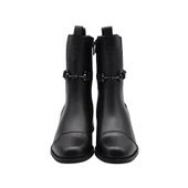 VENÜS  2352402K KADIN GÜNLÜK BOT thumbnail 5