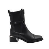 VENÜS  2352402K KADIN GÜNLÜK BOT thumbnail 3