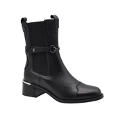 VENÜS  2352402K KADIN GÜNLÜK BOT thumbnail 1