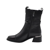 VENÜS  2352402K KADIN GÜNLÜK BOT thumbnail 4