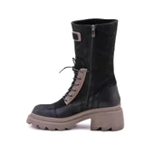 VENÜS  2153922K KADIN GÜNLÜK BOT thumbnail 7