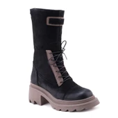 VENÜS  2153922K KADIN GÜNLÜK BOT thumbnail 5