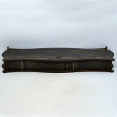 HEDİYELİK KUTU - 2