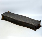 HEDİYELİK KUTU - 3